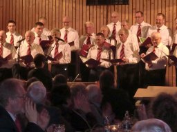 2013-12-Konzert-Steinach